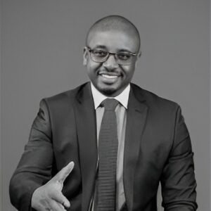 Picture of Idrissa Diabira